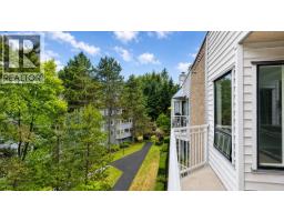 314 9584 Manchester Drive, Burnaby, BC V3N4R1 Photo 18