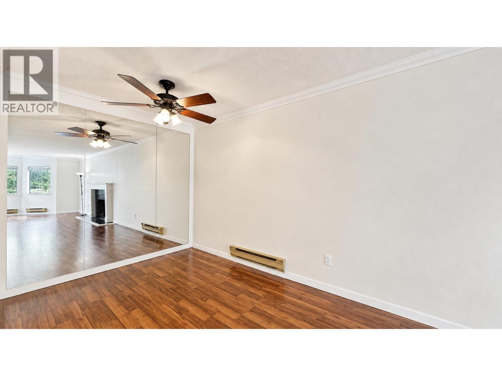 2 Bed, 1 Bath Apartment for Sale in Burnaby – 314 9584 MANCHESTER DRIVE, Burnaby – MLS# R3140904 - Image 9