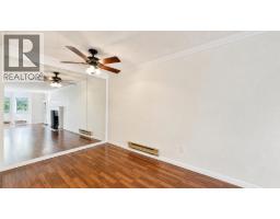 314 9584 Manchester Drive, Burnaby, BC V3N4R1 Photo 9