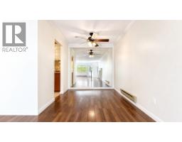 314 9584 Manchester Drive, Burnaby, BC V3N4R1 Photo 8