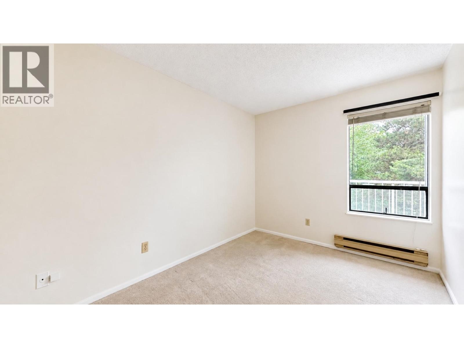 2 Bed, 1 Bath Apartment for Sale in Burnaby – 314 9584 MANCHESTER DRIVE, Burnaby – MLS# R3140904 - Image 12