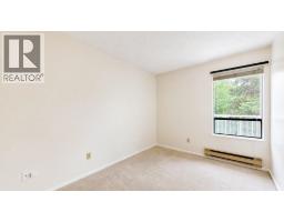 314 9584 Manchester Drive, Burnaby, BC V3N4R1 Photo 12
