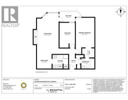 314 9584 Manchester Drive, Burnaby, BC V3N4R1 Photo 21