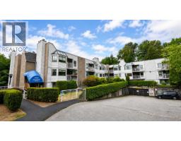 314 9584 Manchester Drive, Burnaby, BC V3N4R1 Photo 20
