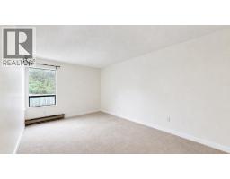 314 9584 Manchester Drive, Burnaby, BC V3N4R1 Photo 10