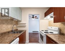 314 9584 Manchester Drive, Burnaby, BC V3N4R1 Photo 14