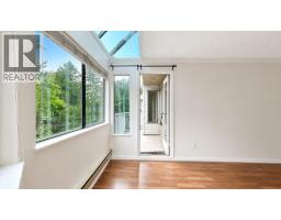 314 9584 Manchester Drive, Burnaby, BC V3N4R1 Photo 7