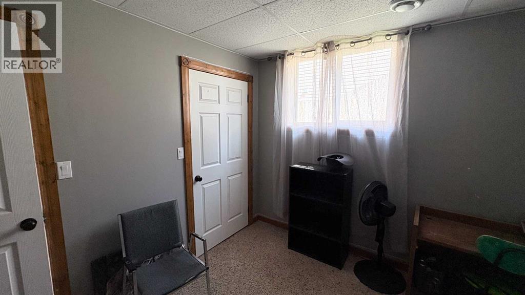 253 Westview Crescent - 25