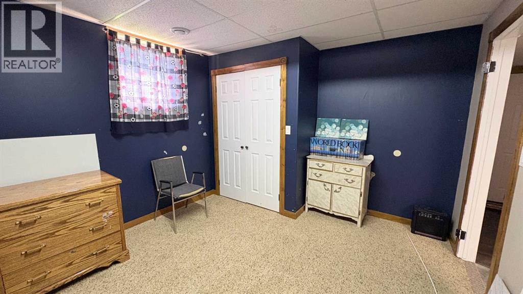 253 Westview Crescent - 27