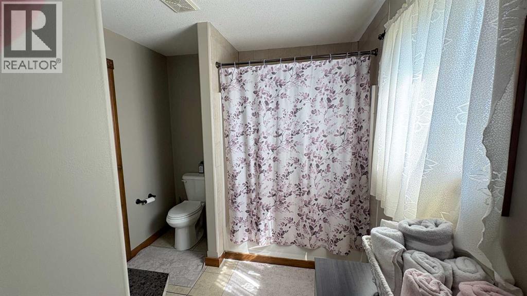 253 Westview Crescent - 14