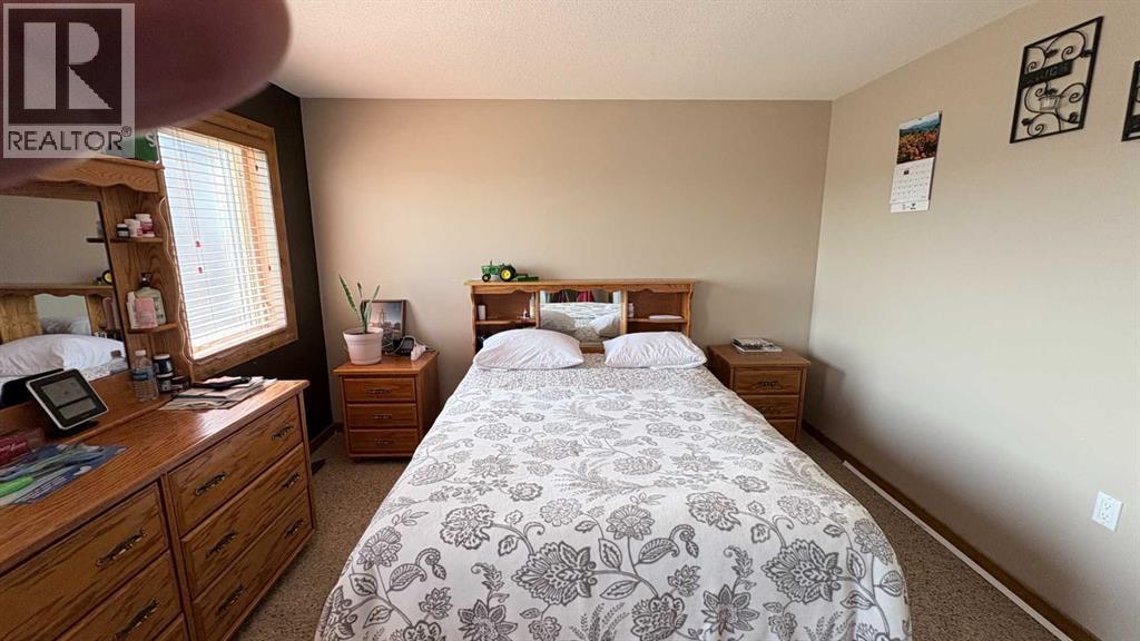 253 Westview Crescent - 16