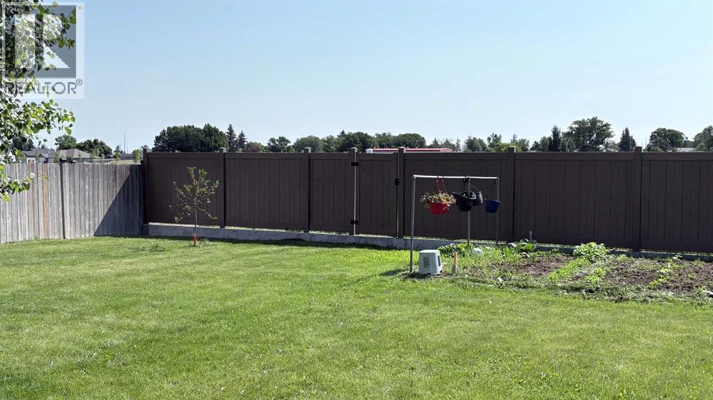 253 Westview Crescent - 35