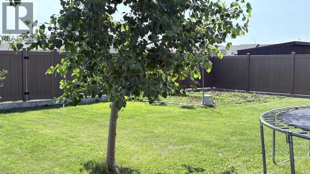 253 Westview Crescent - 17