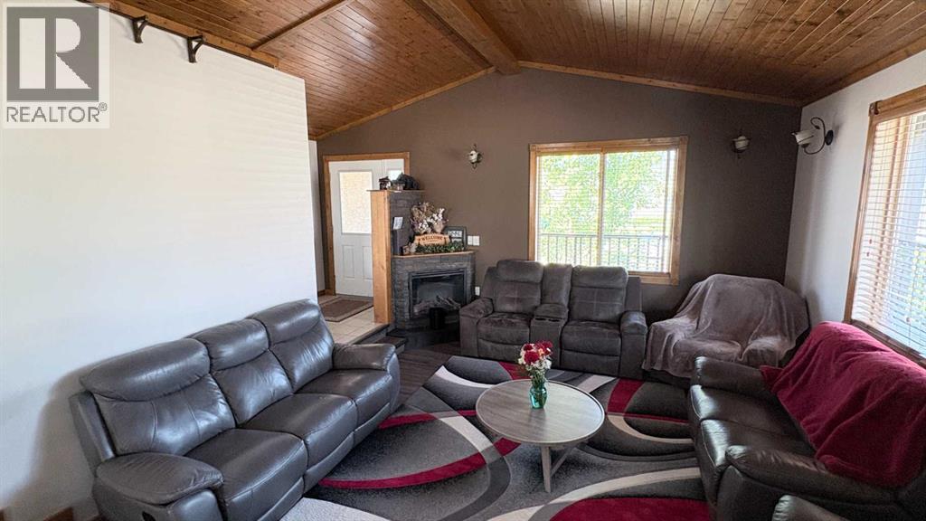 253 Westview Crescent - 10