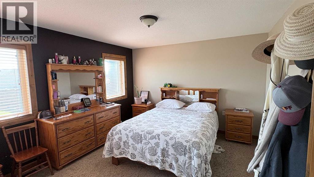253 Westview Crescent - 15