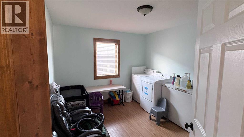 253 Westview Crescent - 19