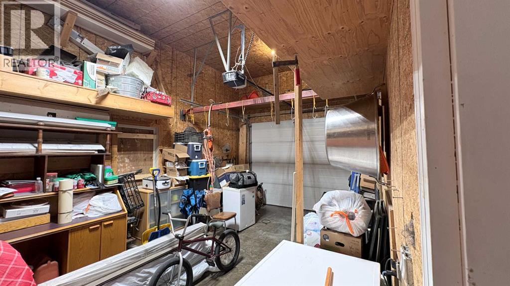 253 Westview Crescent - 31