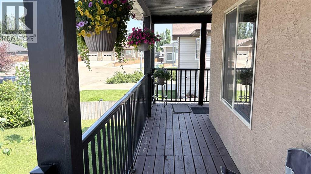 253 Westview Crescent - 38