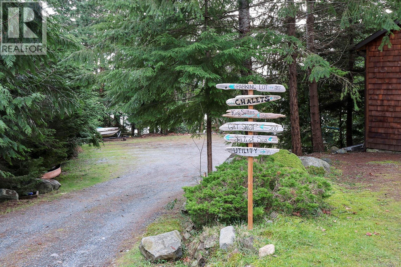 774 Cliffe Rd - 39