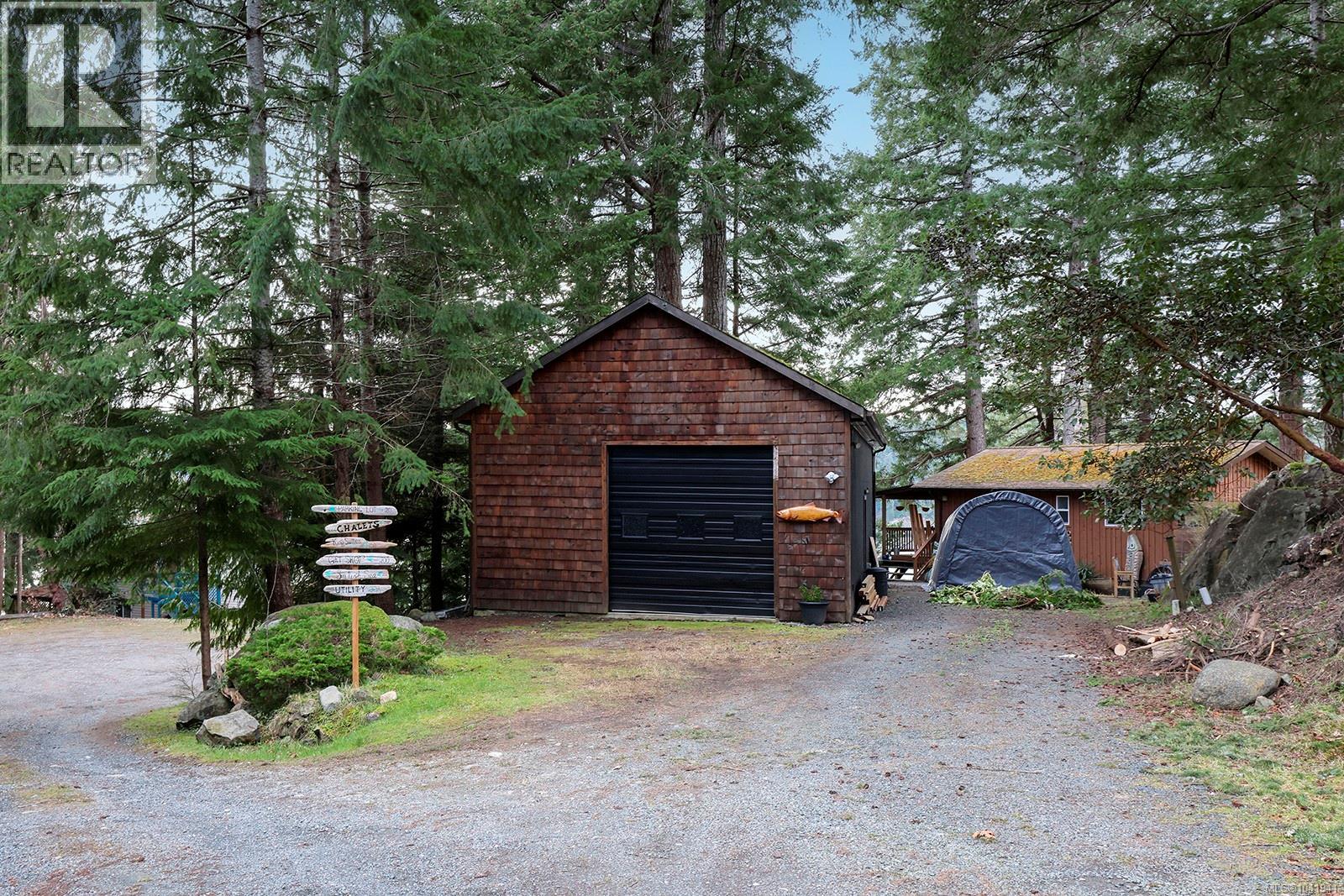 774 Cliffe Rd - 40