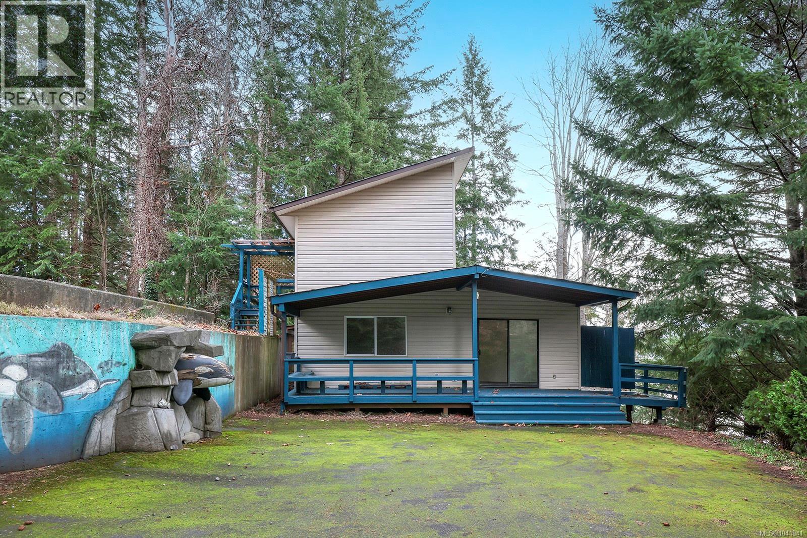774 Cliffe Rd - 41