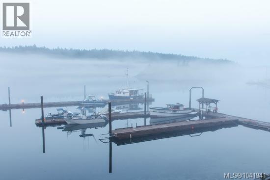 774 Cliffe Rd - 49