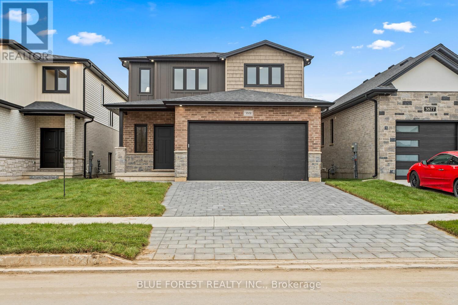 LOT 23 AYRSHIRE AVENUE - 1