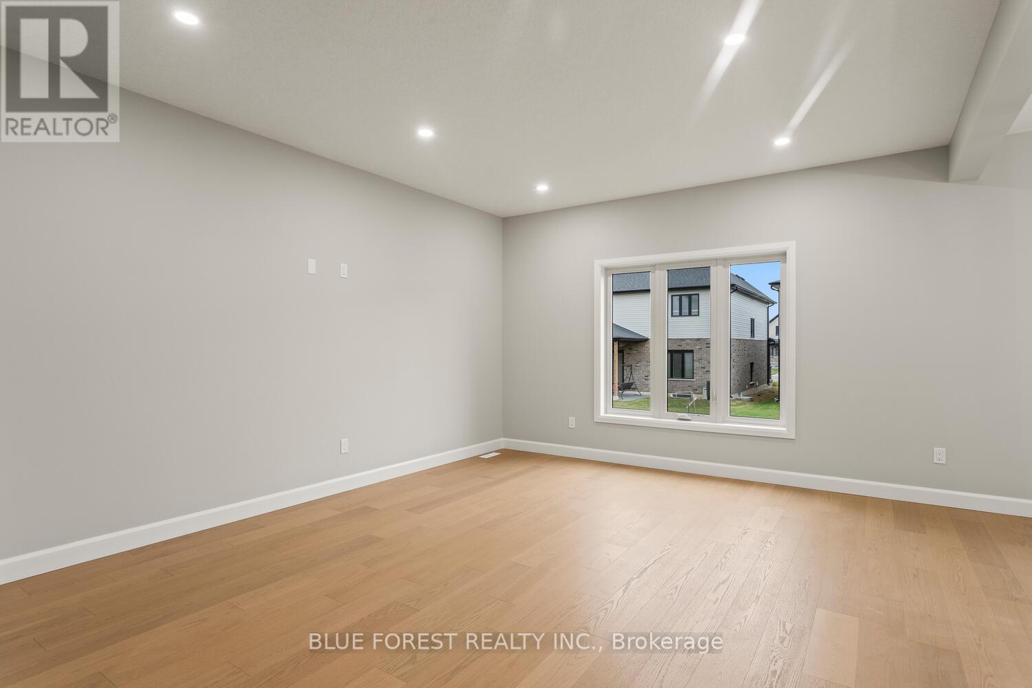 LOT 23 AYRSHIRE AVENUE - 10