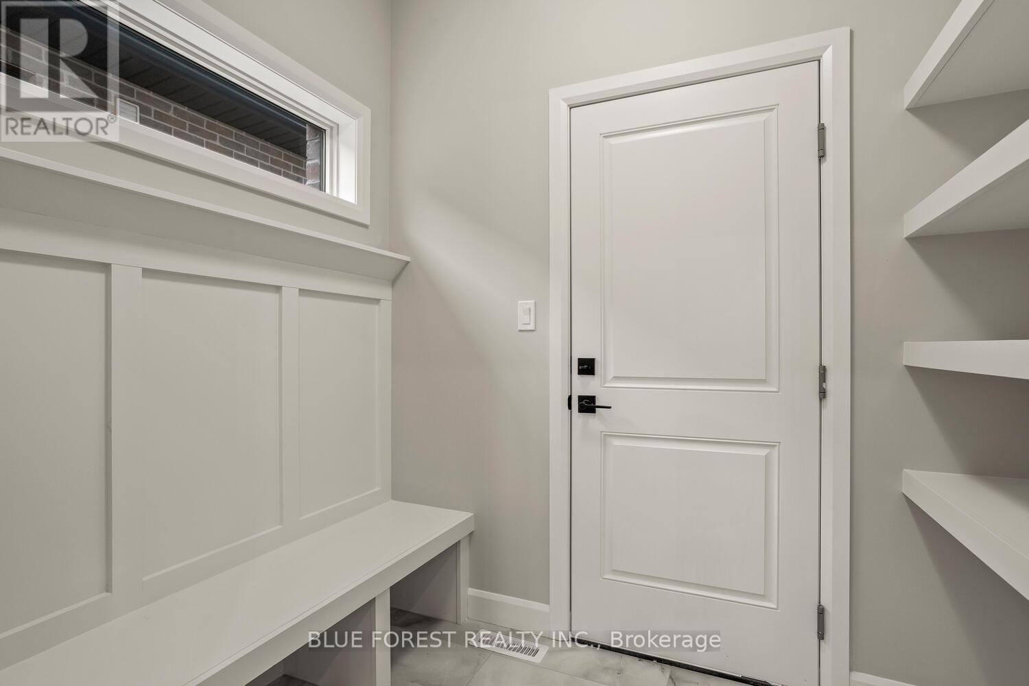 LOT 23 AYRSHIRE AVENUE - 24