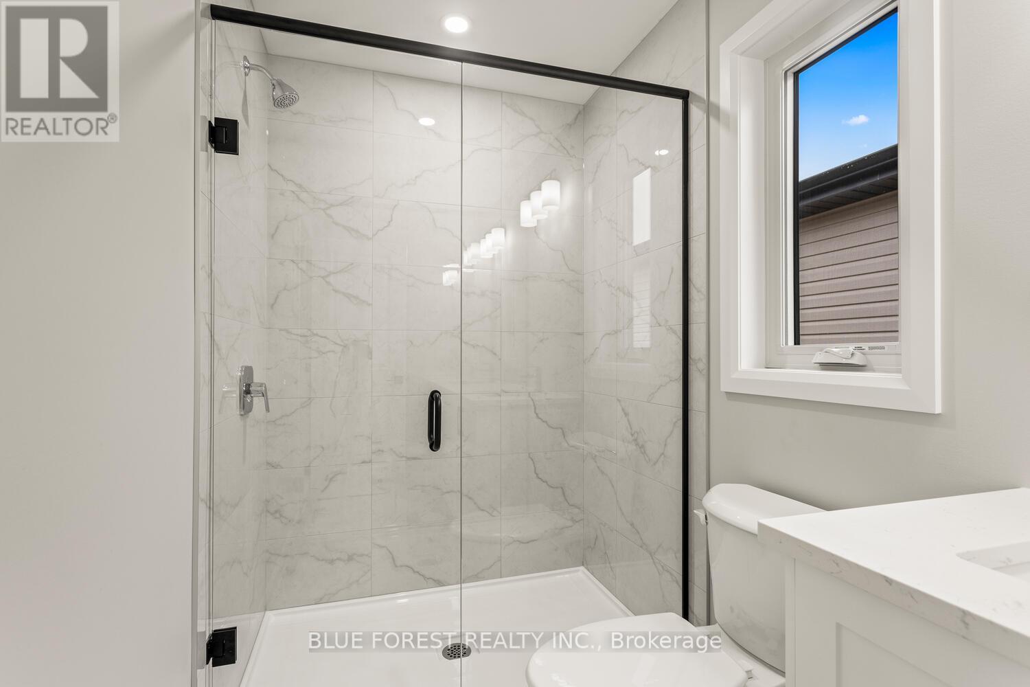 LOT 23 AYRSHIRE AVENUE - 29