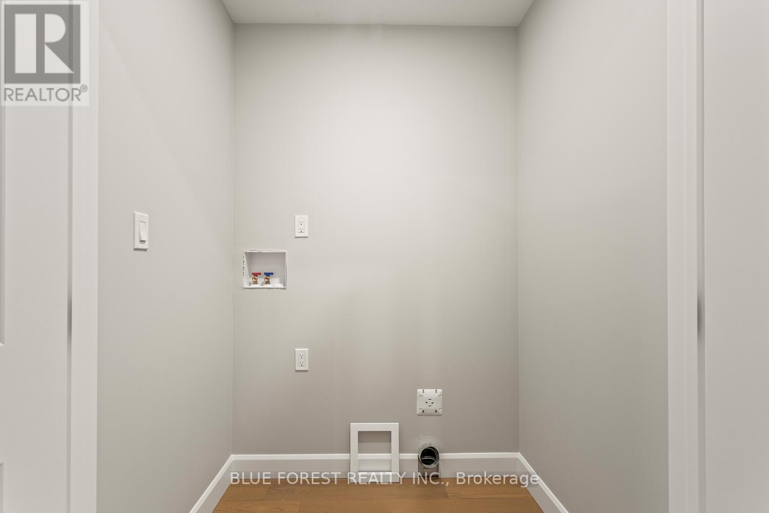 LOT 23 AYRSHIRE AVENUE - 33