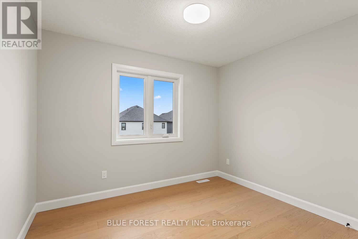 LOT 23 AYRSHIRE AVENUE - 40