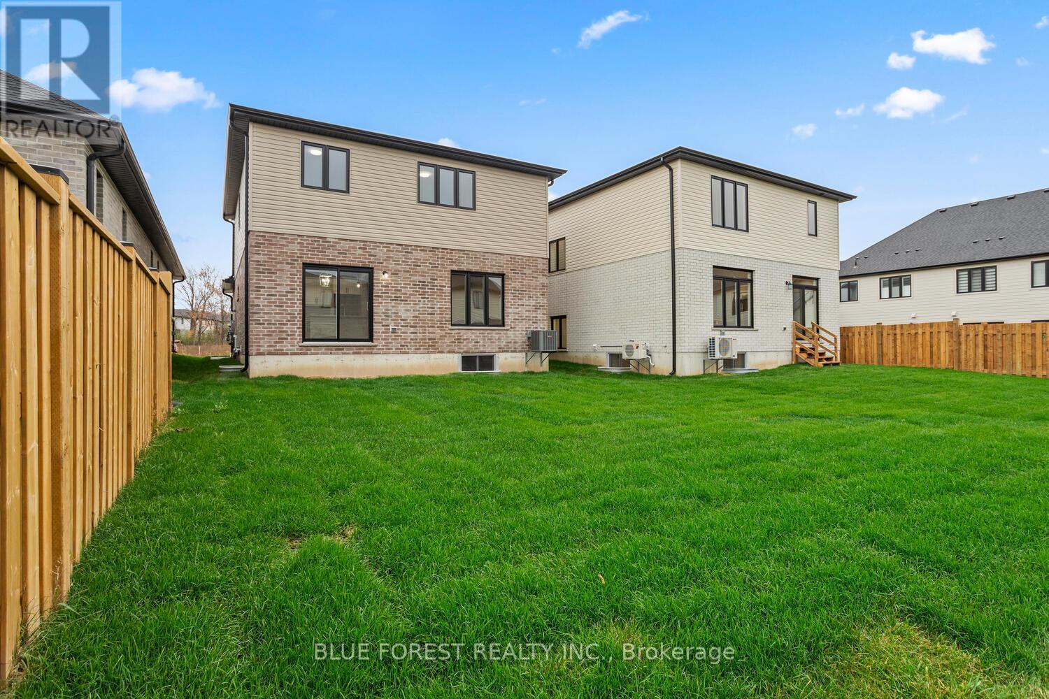 LOT 23 AYRSHIRE AVENUE - 44