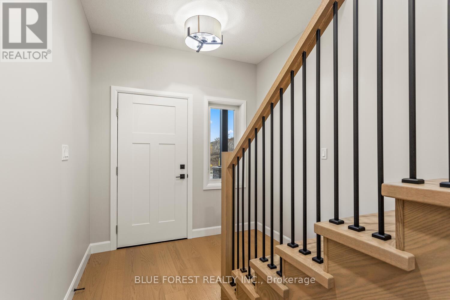 LOT 23 AYRSHIRE AVENUE - 5