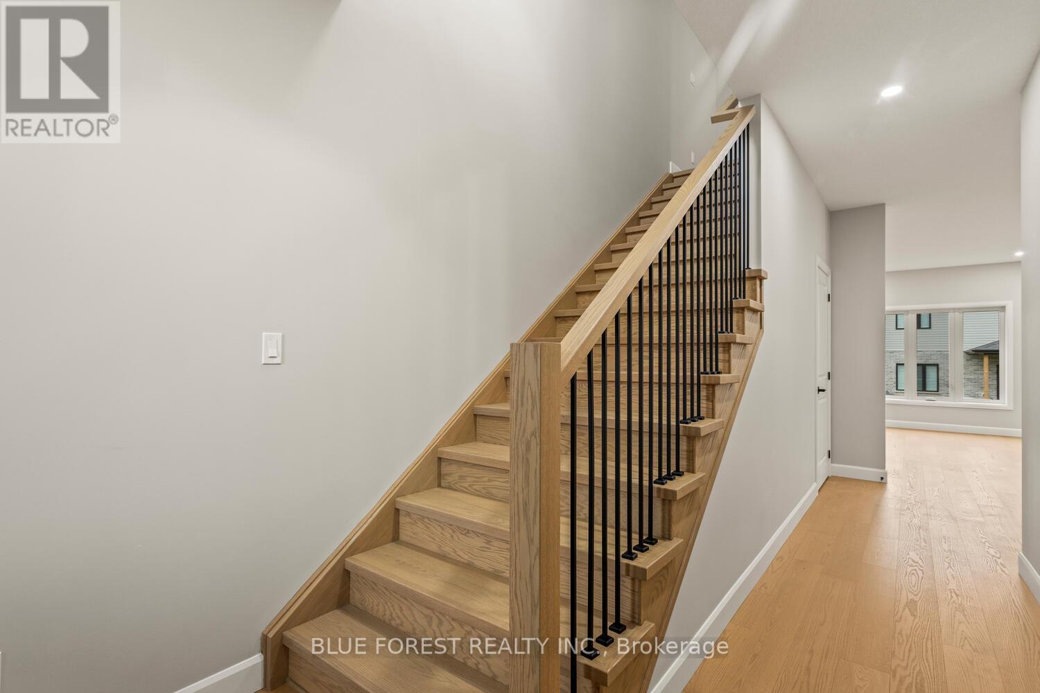 LOT 23 AYRSHIRE AVENUE - 6
