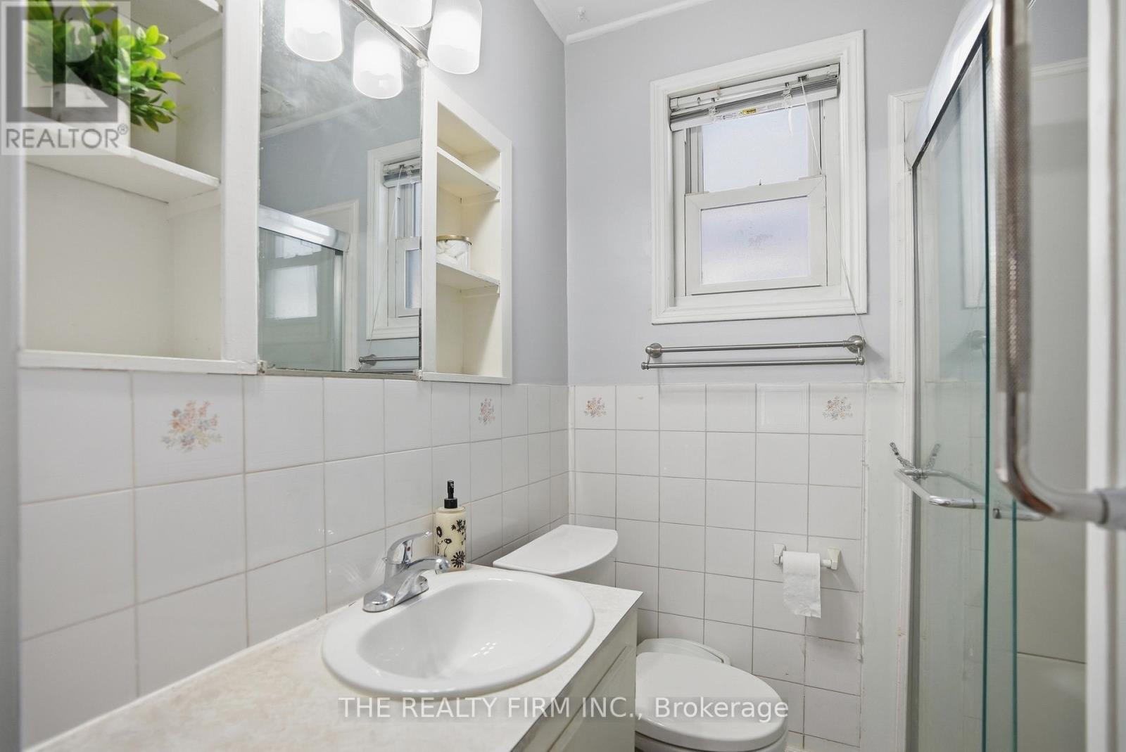 151 BRISBIN STREET - 17