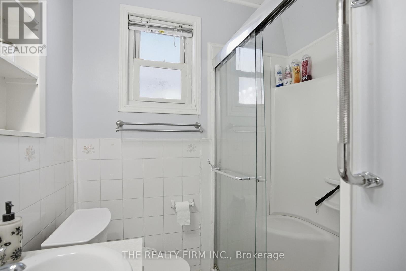 151 BRISBIN STREET - 18