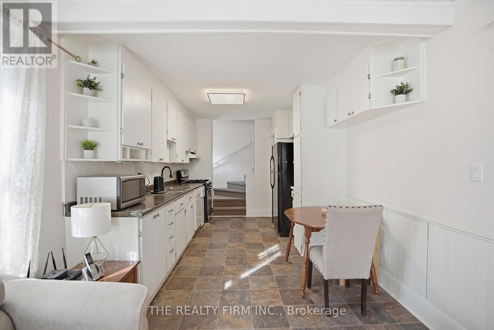 151 BRISBIN STREET - 8