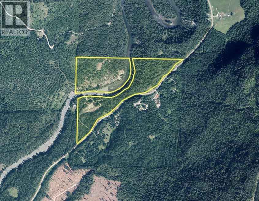 1136 Sugar Lake Road - 3