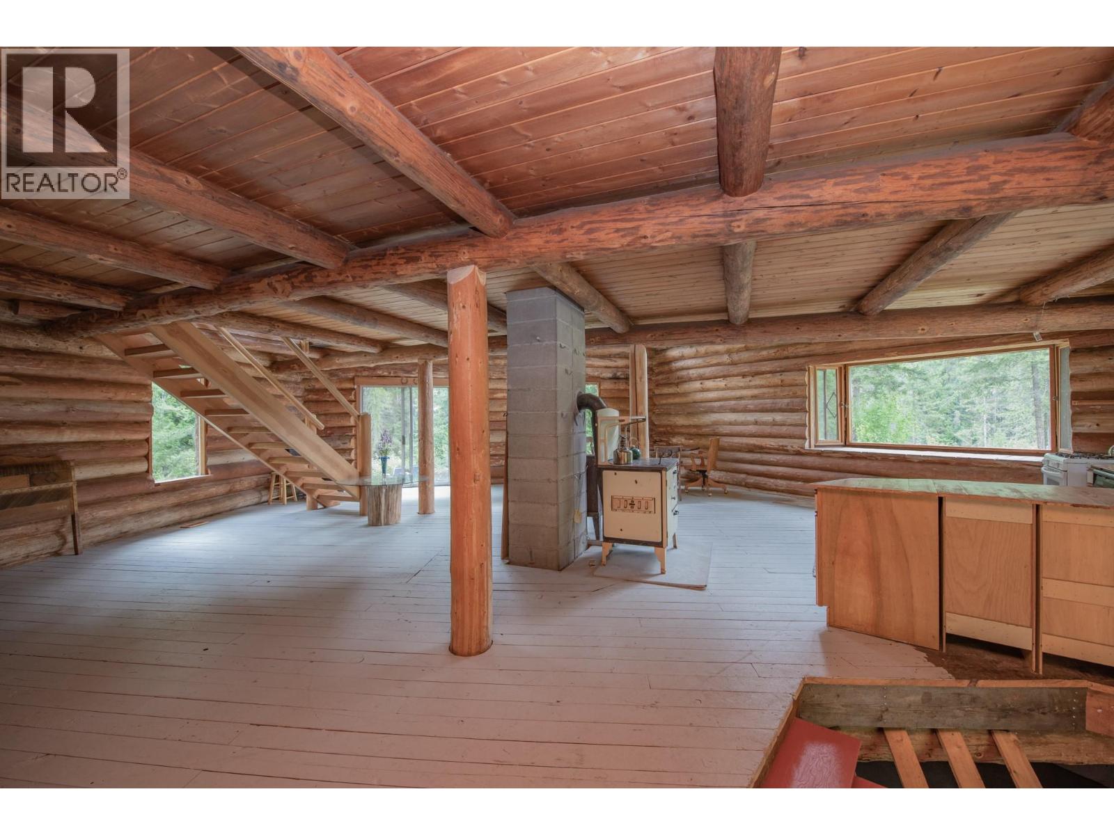 1136 Sugar Lake Road - 21