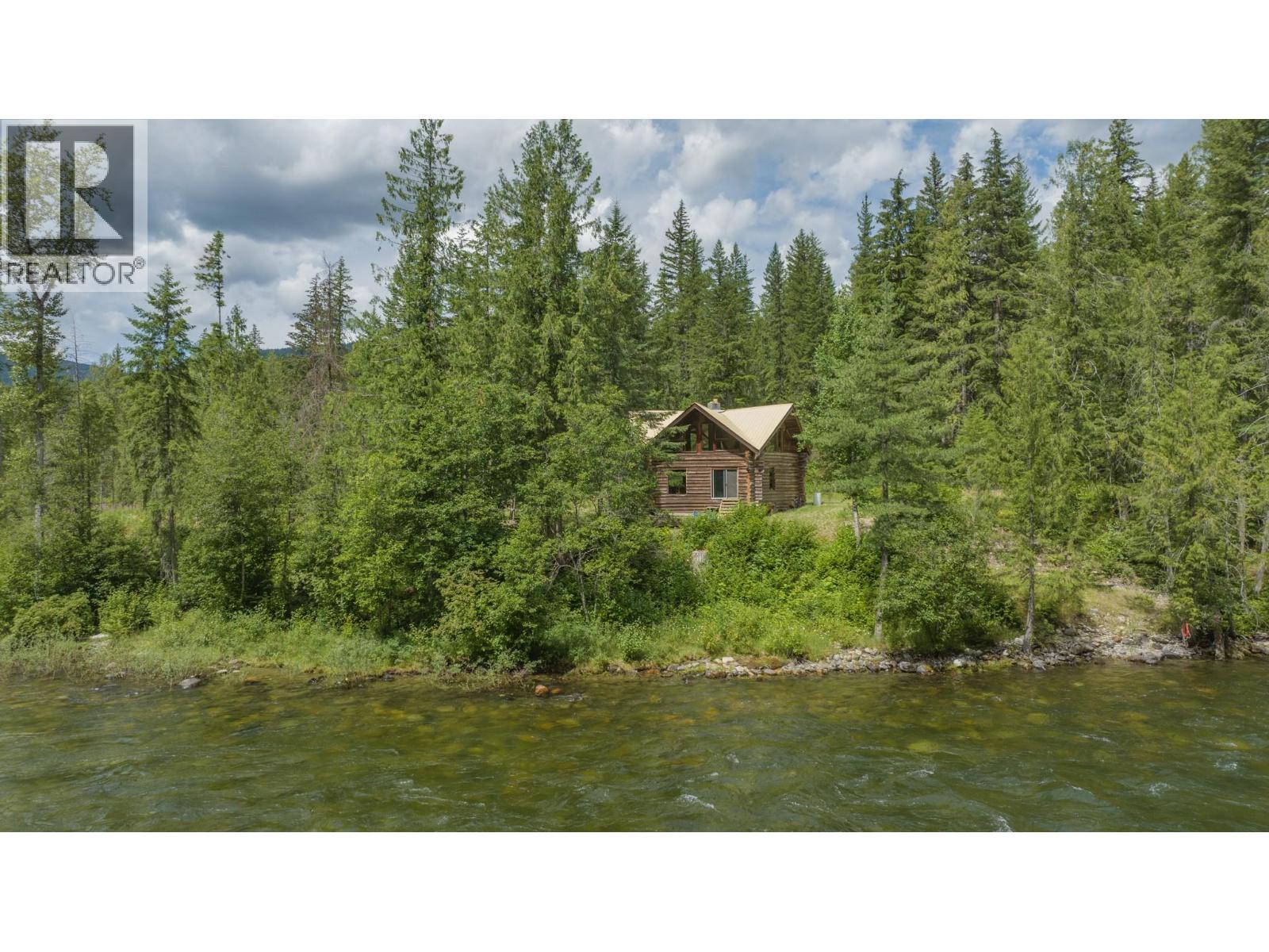 1136 Sugar Lake Road - 4