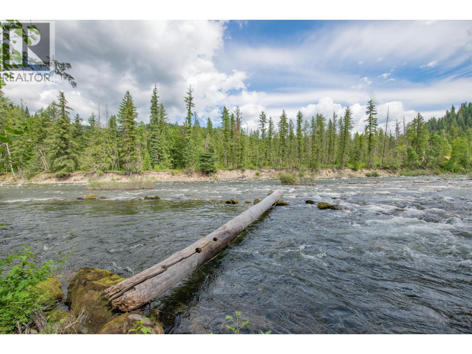 1136 Sugar Lake Road - 11