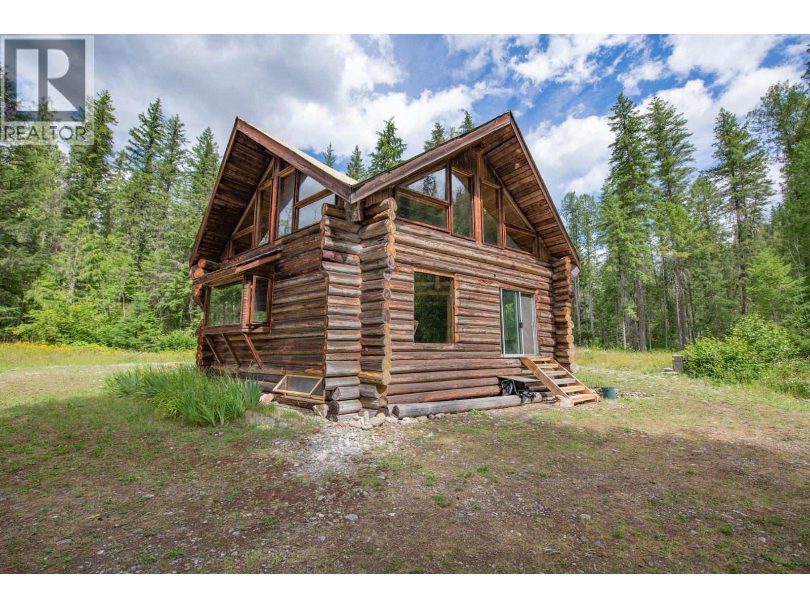 1136 Sugar Lake Road - 25