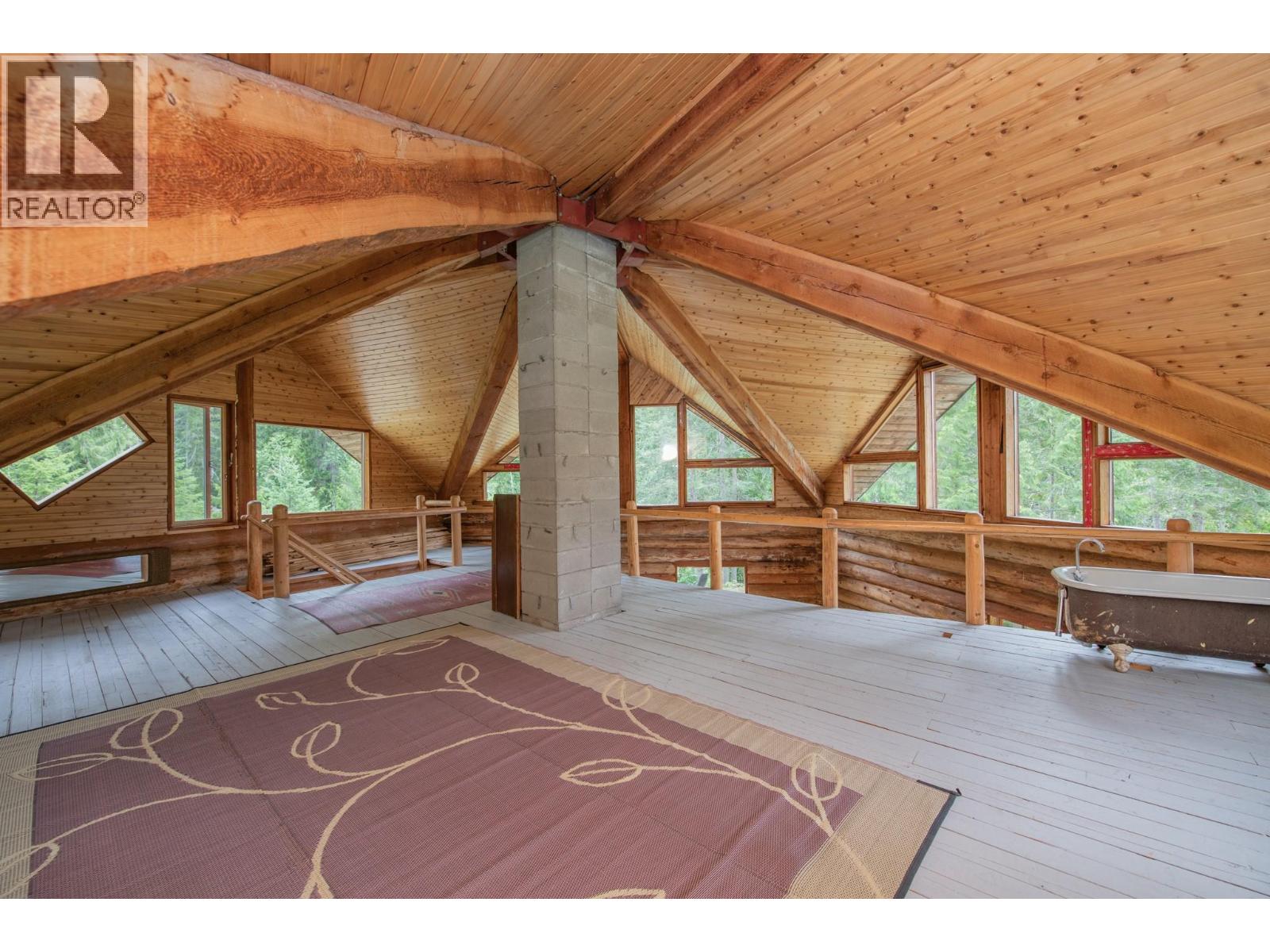 1136 Sugar Lake Road - 19