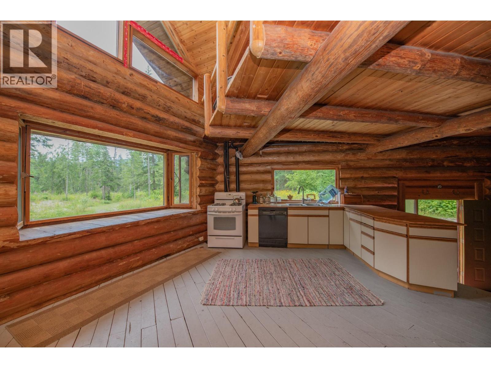 1136 Sugar Lake Road - 15