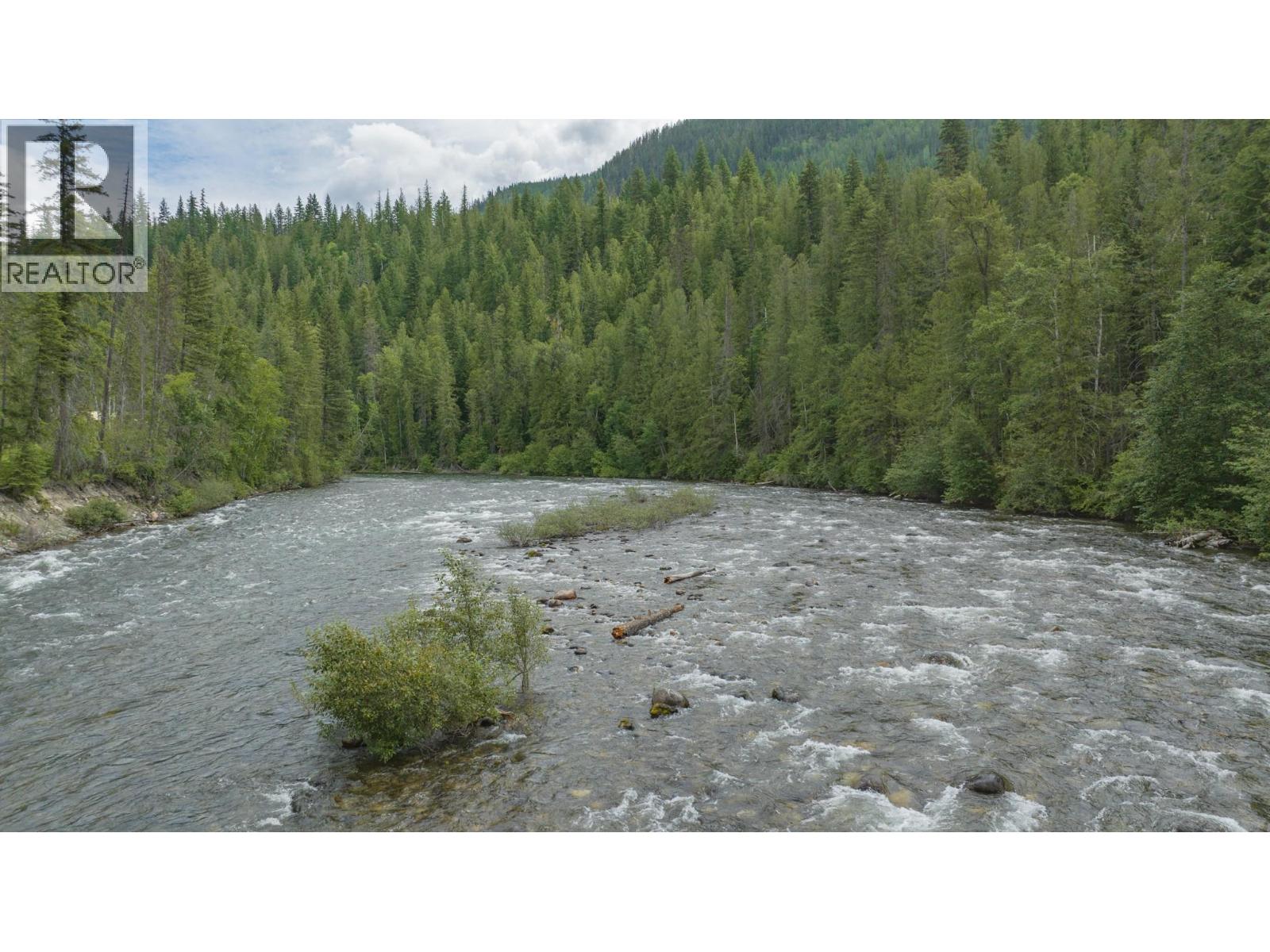 1136 Sugar Lake Road - 54