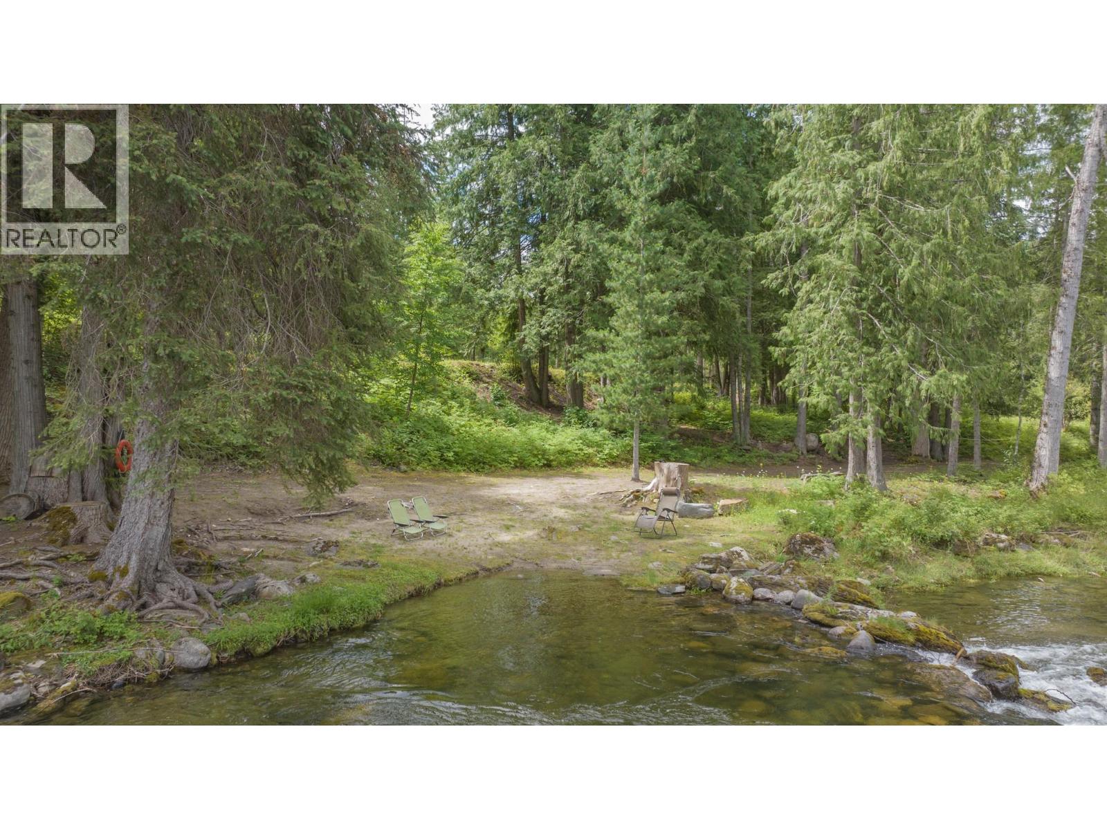 1136 Sugar Lake Road - 56
