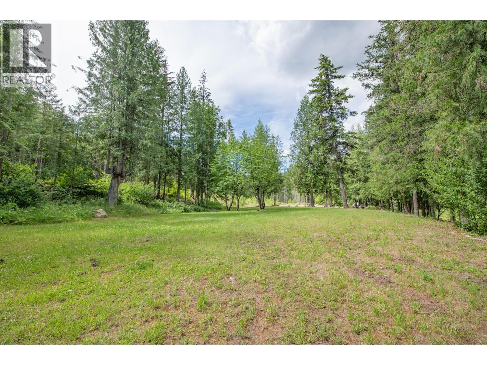 1136 Sugar Lake Road - 40