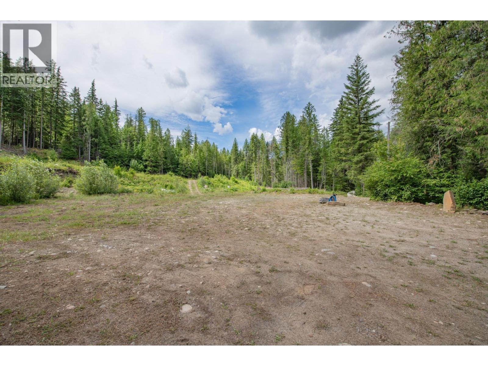 1136 Sugar Lake Road - 43