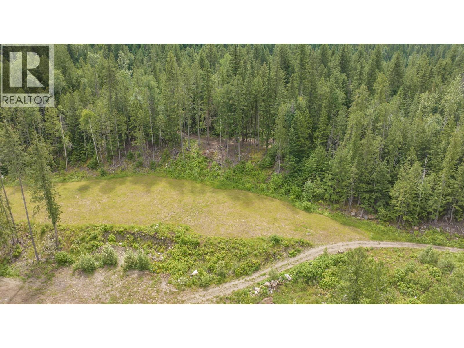 1136 Sugar Lake Road - 46